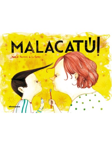MALACATU
