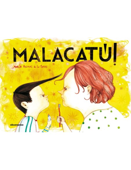 MALACATU