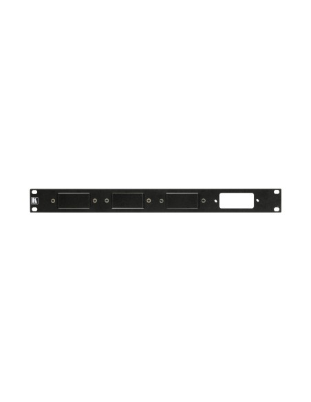 RK-4PT-B Estructura de rack