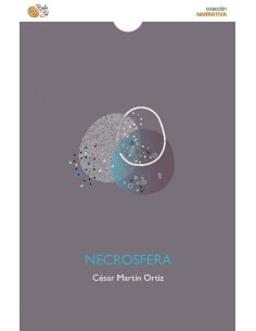 NECROSFERA
