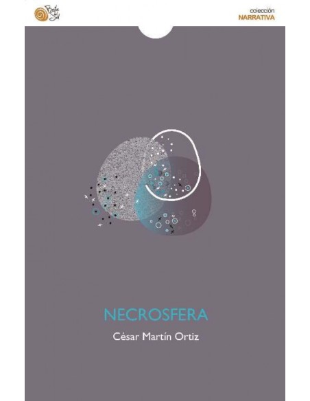 NECROSFERA