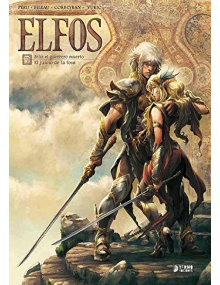ELFOS 7