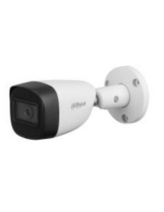 (DH-HAC-HFW1500CMP-A-POC-0280B-S2)