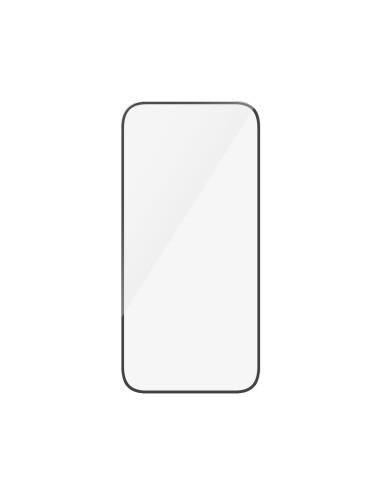 Ultra Wide Fit Protector de pantalla Apple 1 pieza(s)