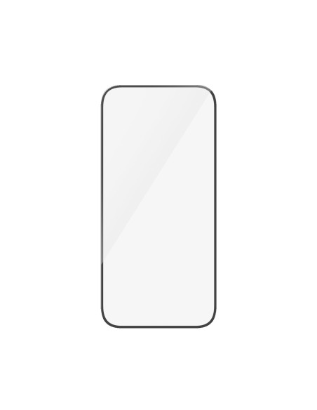 Ultra Wide Fit Protector de pantalla Apple 1 pieza(s)