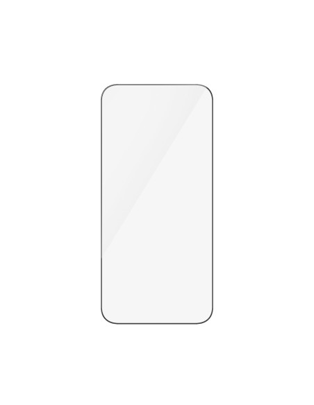 Ultra Wide Fit Protector de pantalla Apple 1 pieza(s)