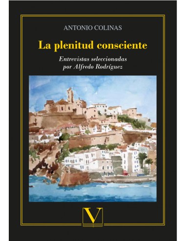 LA PLANITUD CONSCIENTE