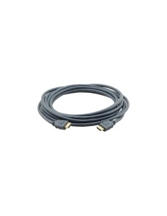 C-HM/HM-15 CABL cable HDMI 4,6 m HDMI tipo A (Estándar) Negro