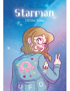 STARMAN