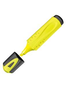 742534 marcador 1 pieza(s) Amarillo