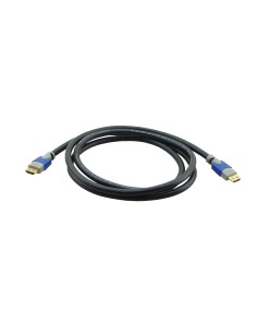 C-HM/HM/PRO-20 cable HDMI 6,1 m HDMI tipo A (Estándar) Negro