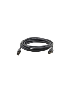 HDMI 10ft cable HDMI 3 m HDMI tipo A (Estándar) Negro