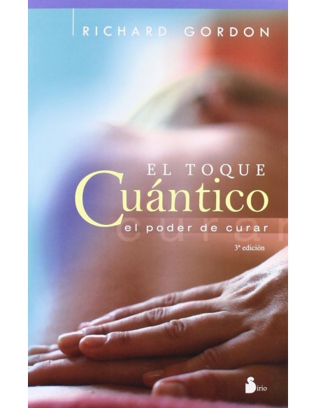El toque cuantico