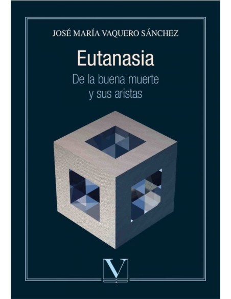 EUTANASIA