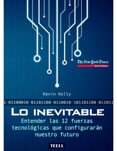LO INEVITABLE