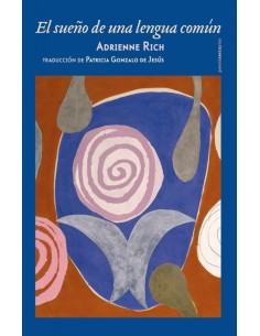 EL SUENO DE UNA LENGUA COMUN