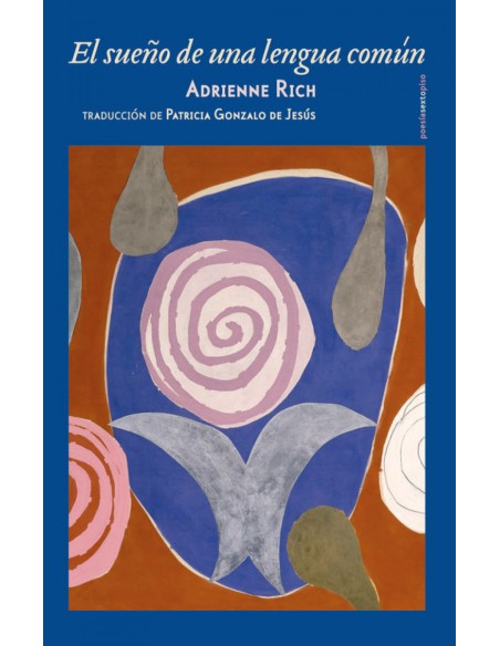 EL SUENO DE UNA LENGUA COMUN