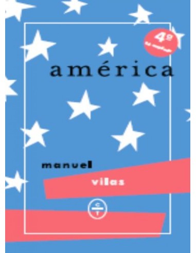 America