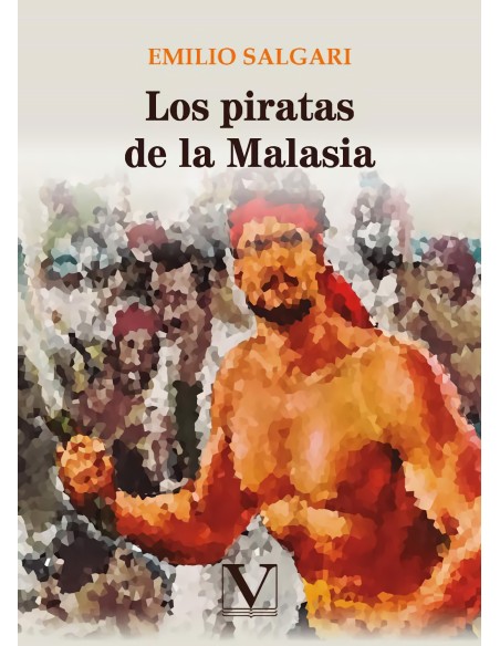 Los Piratas de la Malasia