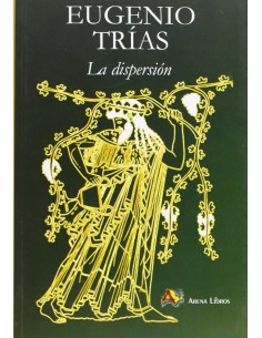 La dispersion