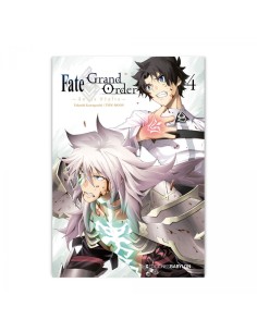 FATEGRAND ORDER TURAS REALTA 04