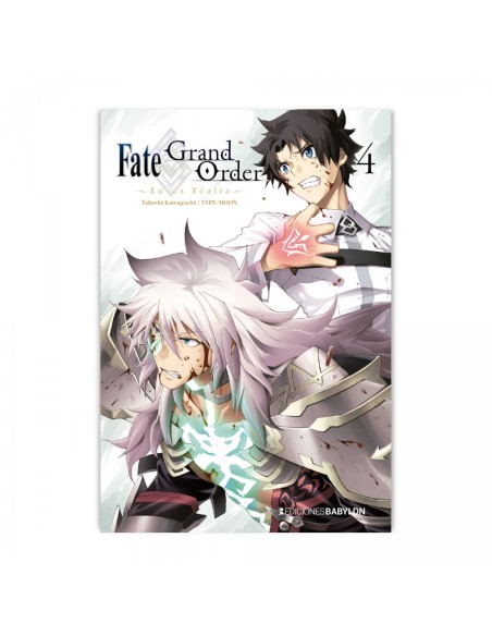 FATEGRAND ORDER TURAS REALTA 04