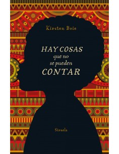 Hay cosas que no se pueden contar
