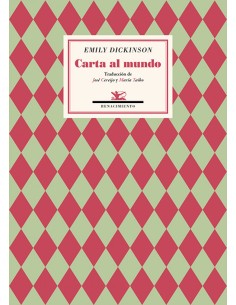 Carta al mundo