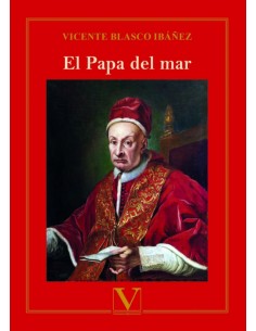 El Papa del mar