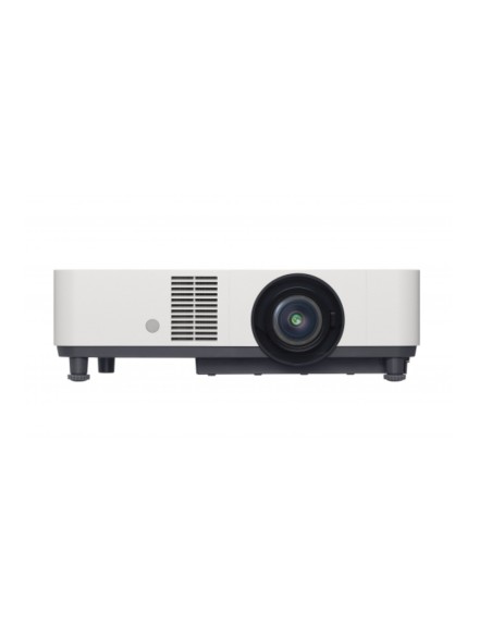 VPL-PHZ51 Proyector de alcance estándar 5300 lúmenes ANSI 3LCD WUXGA (1920x1200) Blanco