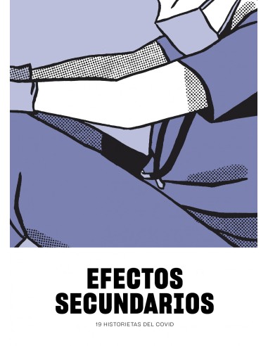 Efectos secundarios