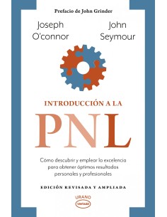 Introduccion a la PNL