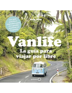 Vanlife nueva presentacion
