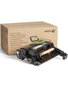 TAMBOR DE IMAGEN ORIGINAL XEROX 101R00582