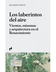 LOS LABERINTOS DEL AIRE