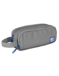 Portatodo triple b smart 95x225x8cm color gris