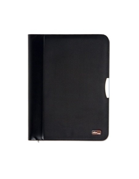 CARP.PORTADOC.OFF.BOX DYNAMINC A4 4 a.NG