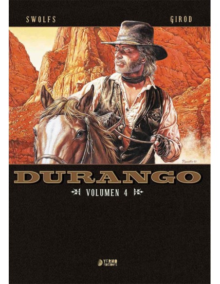 Durango 04