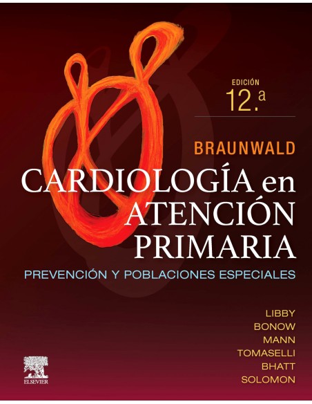 Cardiologia en atencion primaria
