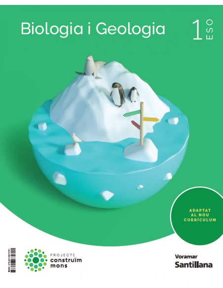 1SEC BIO I GEO VALEN CM ED24