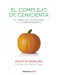 El complejo de cenicienta