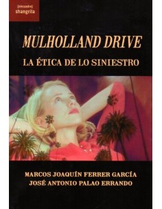 Mulholland Drive