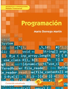 Programacio