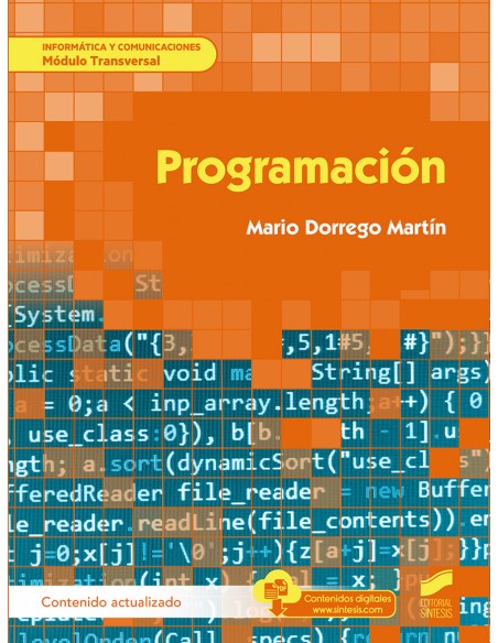 Programacio