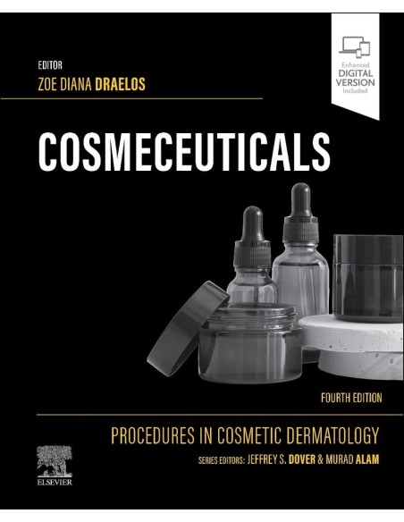 Cosmeceuticals