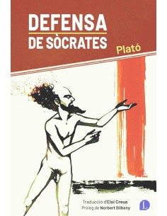 Defensa de Socrates