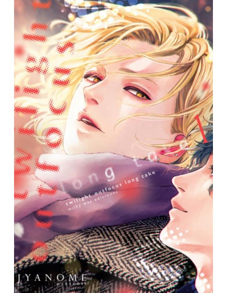 TWILIGHT OUTFOCUS LONG TAKE 01