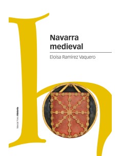 Navarra medieval