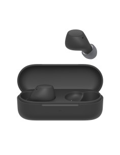 WF-C510 Auriculares True Wireless Stereo (TWS) Dentro de oído Llamadas/Música/Deporte/Uso diario Bluetooth Negro