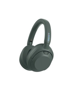 WHULT900NH auricular y casco Auriculares Inalámbrico y alámbrico Diadema Llamadas/Música Bluetooth Verde